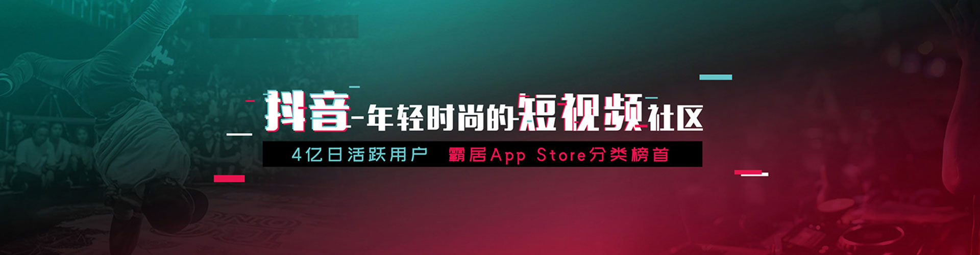 江西sem外包